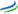 Digital MOMO Logo