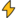 Leaves from the Vine Icon
