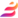 Beae Logo