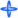 ChiroPlus Logo