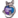 Webdados Logo