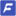 Feem Logo