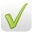 VinAudit Logo