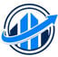 GMTBIT Logo