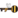 Bkeeper5000 Logo