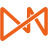 Vertafore Logo