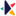 Instellars Logo