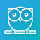 SlimFAQ Logo
