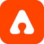 Assembly Logo