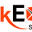 Bulk Email Senders Icon