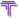 Talenti Logo