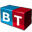 Backuptrans Logo