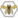Micro Manage Logo