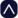 Elevate Pay Logo