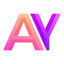 AnswerYou Logo