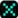 Flux Fx Logo