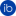 ibentos Logo