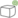 SEO Keyword Hound Logo