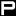Pelbliss Logo