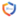 UpStore Logo