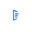 OpenRole