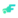 Fill Up Today Logo