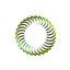 HUB Systems Logo