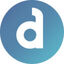 deTASO Logo
