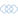 Pylon Logo
