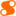 Smackdab Logo