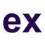 Intellex Logo