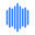 Scriptix Icon