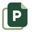 PrintPack