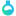 PPC Ad Lab