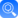 ParcelPanel Logo