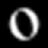 xlook Icon