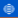 Adlib Logo
