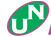 UN Infotech Logo