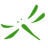 Croptracker