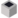 Cinderblock Logo