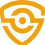 Shomer Icon