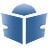 Schooldex Logo