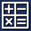 Profit Calculator Logo