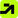 base Logo