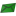 EnFlyer Logo