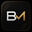 Blackmark Software Icon