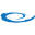 Riptide Partners