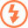 Itdown Logo