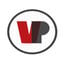 Vantage Point Logo