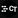 CopyTrader Logo